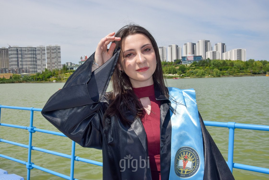 Frezya Fotoğrafçılık