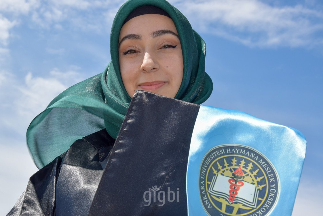 Frezya Fotoğrafçılık