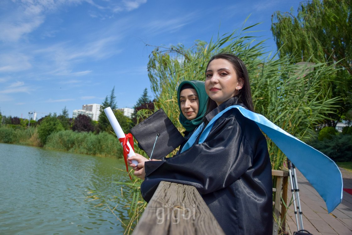 Frezya Fotoğrafçılık