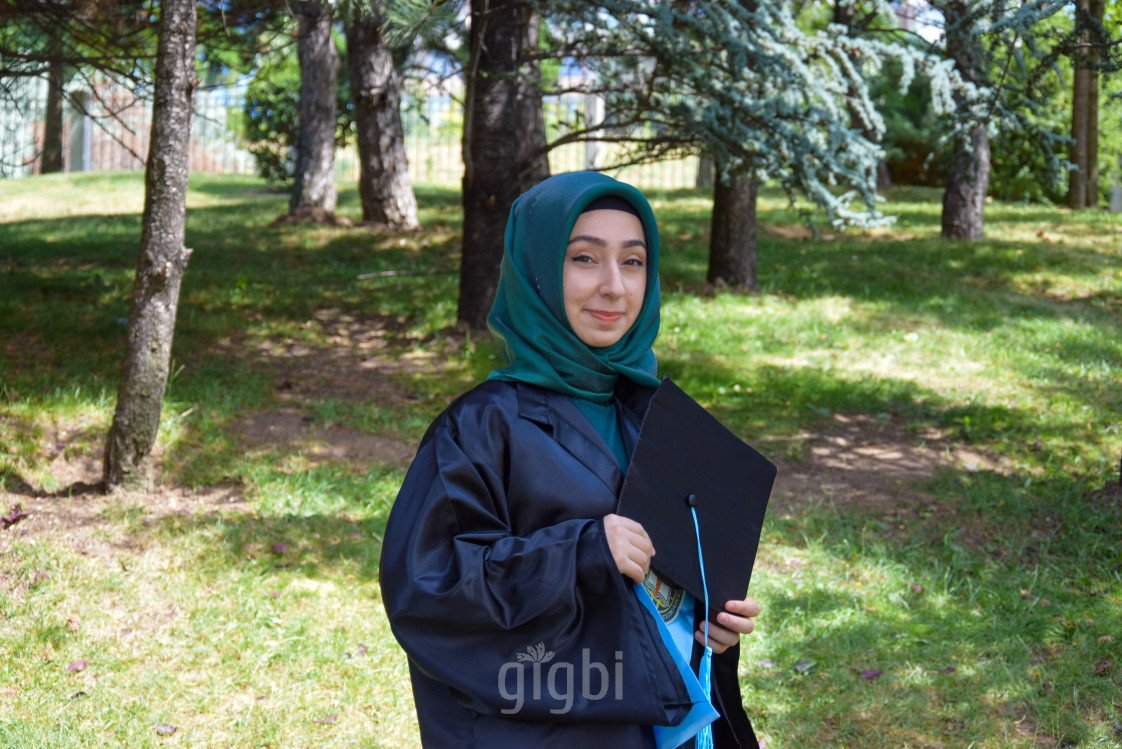 Frezya Fotoğrafçılık