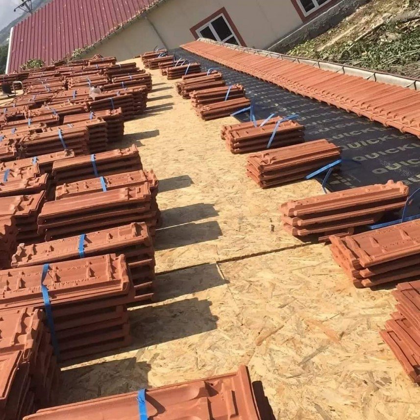 Friday Yapı & Dekorasyon