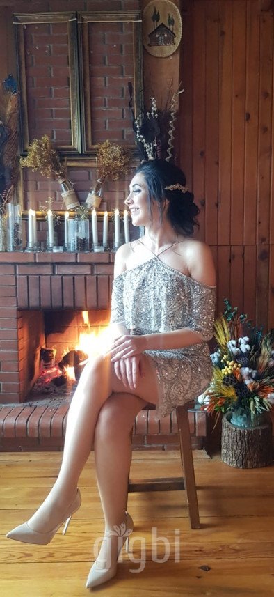 FSG CATERING ORGANİZASYON