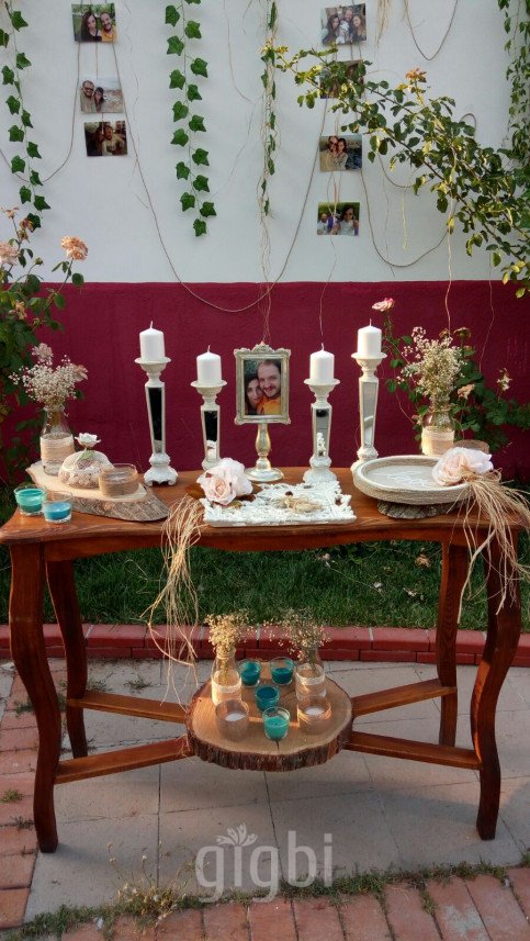 FSG CATERING ORGANİZASYON