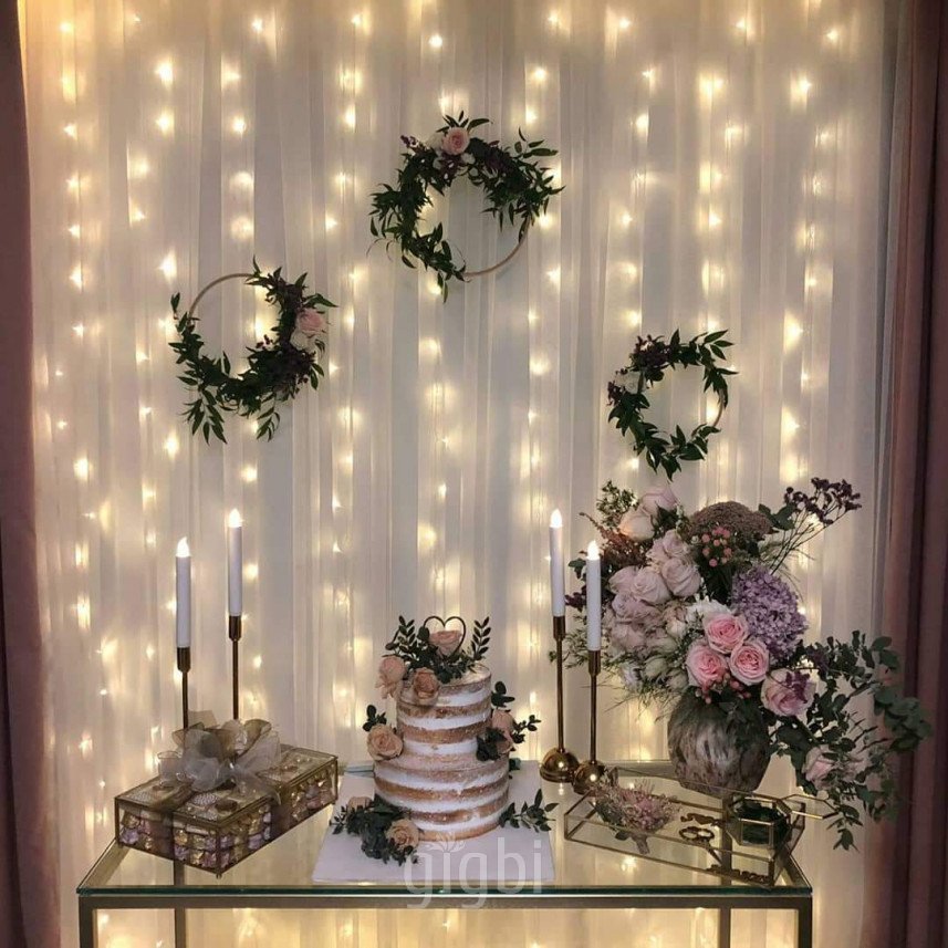 FSG CATERING ORGANİZASYON