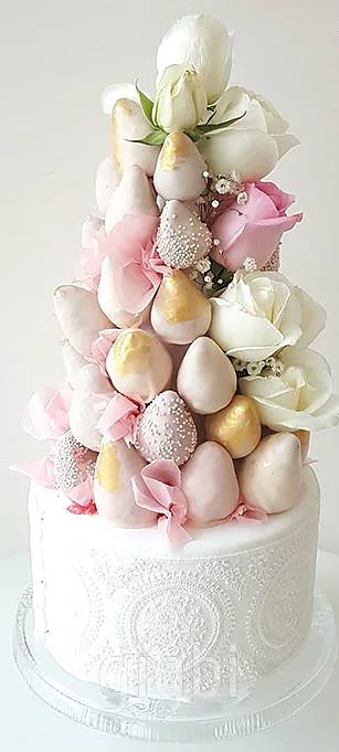 FSG CATERING ORGANİZASYON