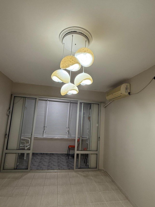Fuat Zeydanlı