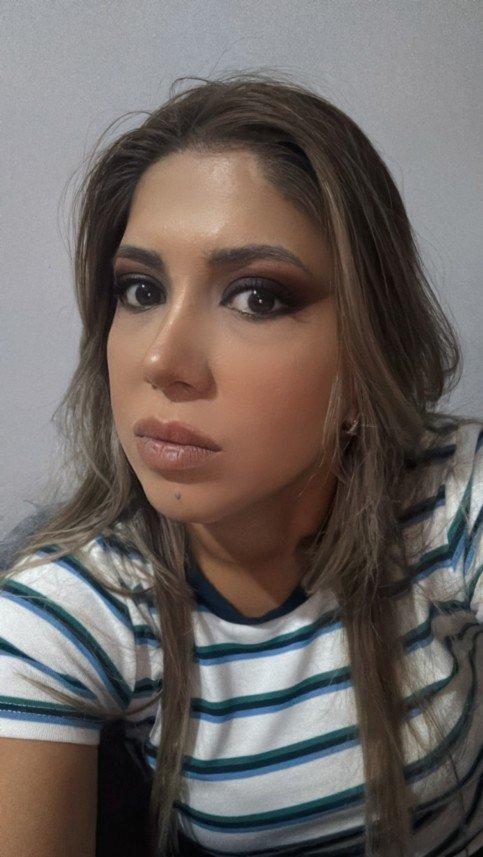 Funda Yücel akdeniz