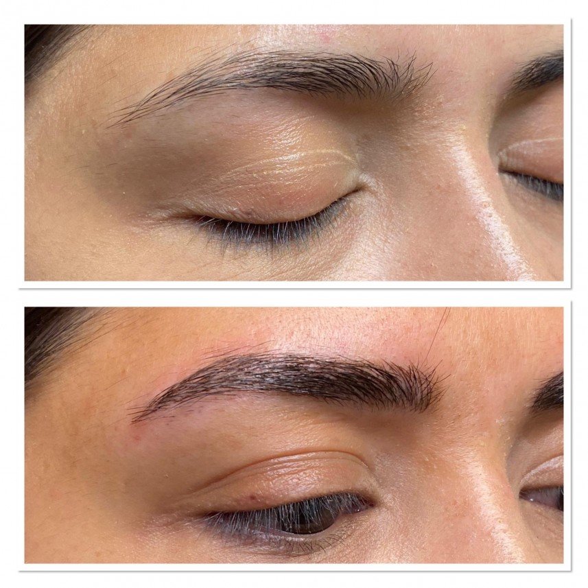 Funda Yücel akdeniz