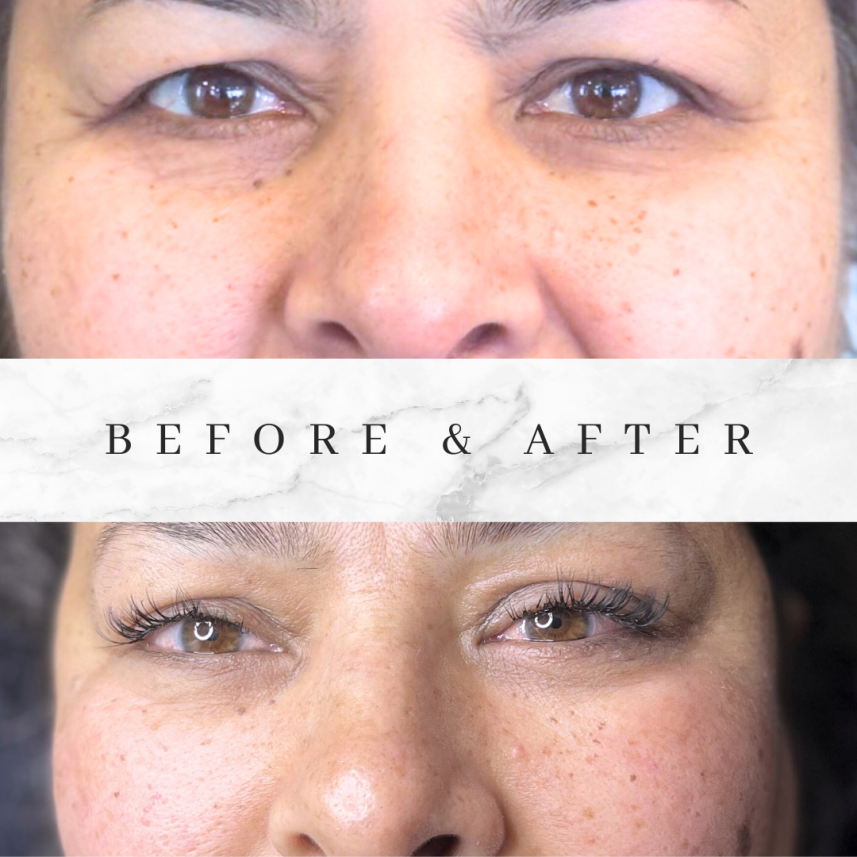 Funda Yücel akdeniz