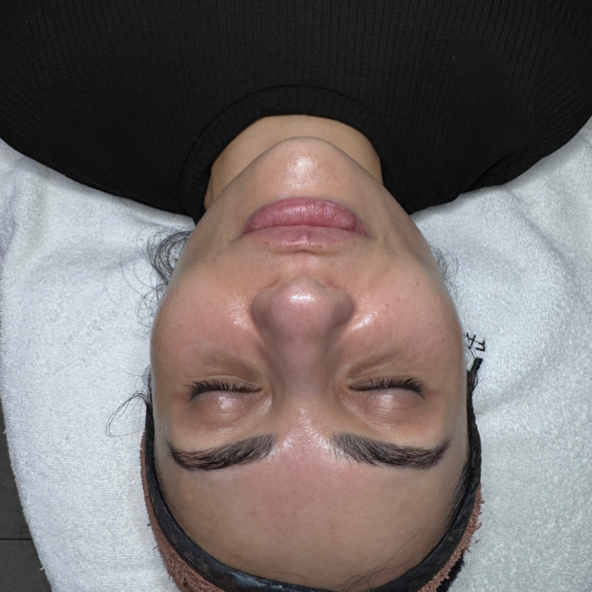 Funda Yücel akdeniz