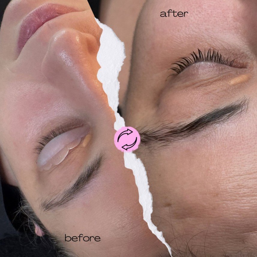 Funda Yücel akdeniz