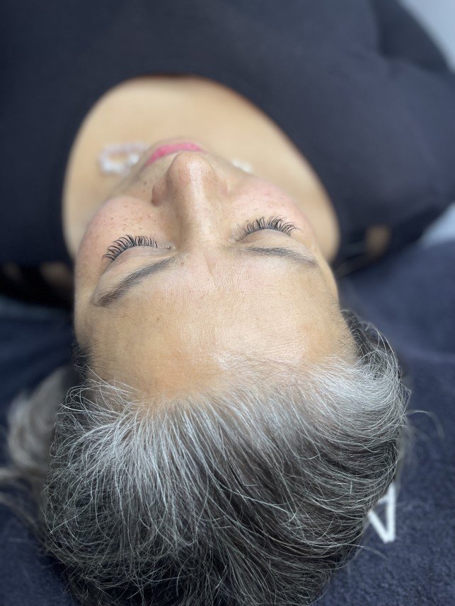 Funda Yücel akdeniz