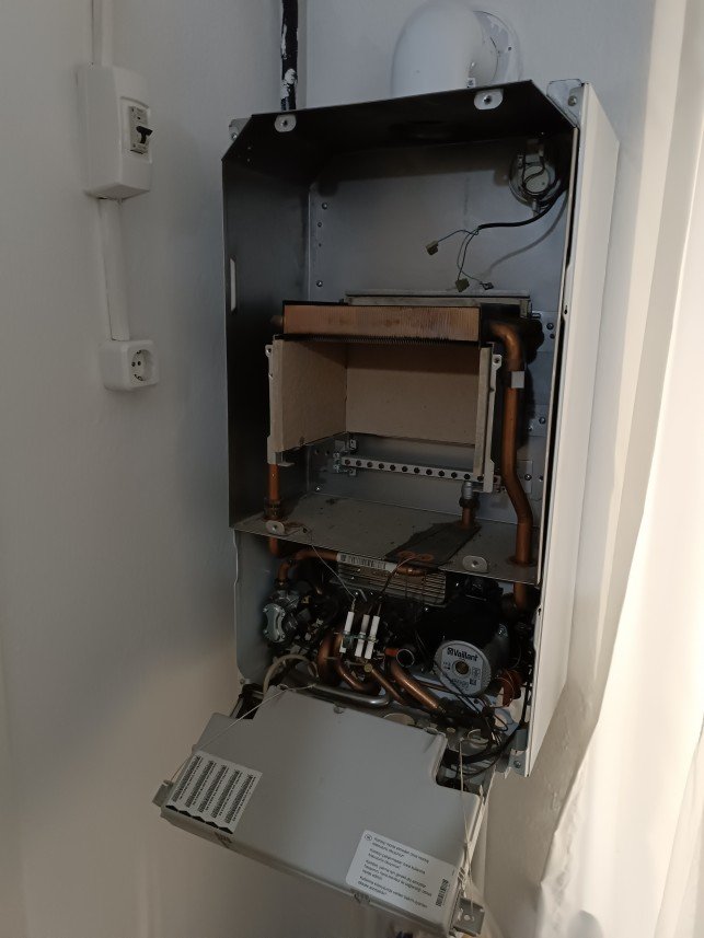 Furkan Emre Yurdagül