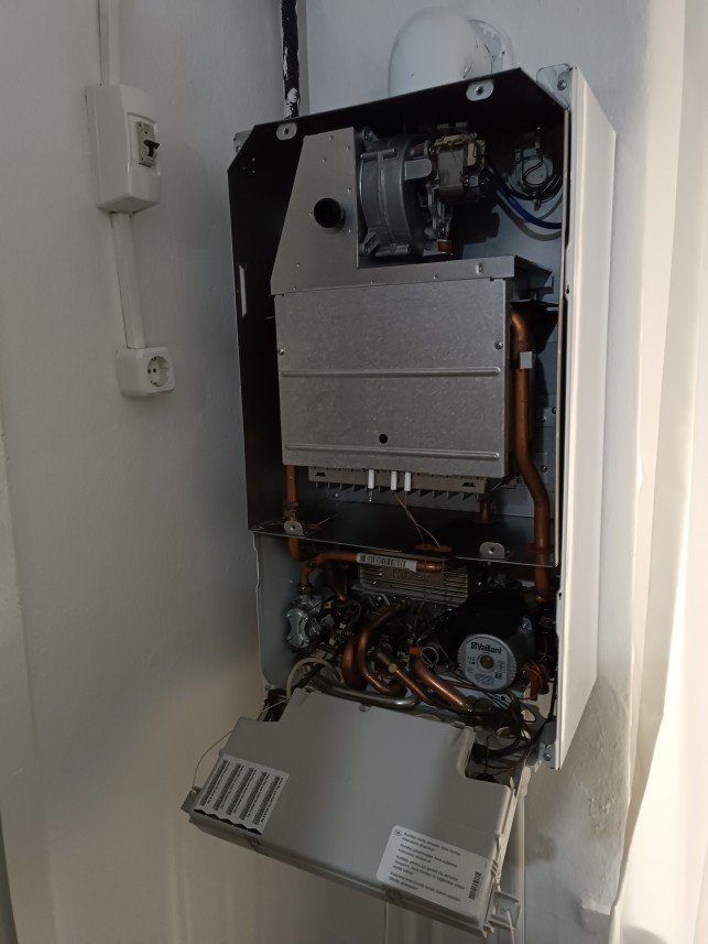 Furkan Emre Yurdagül