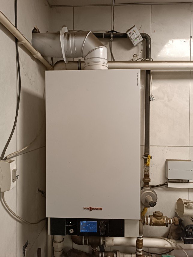 Furkan Emre Yurdagül