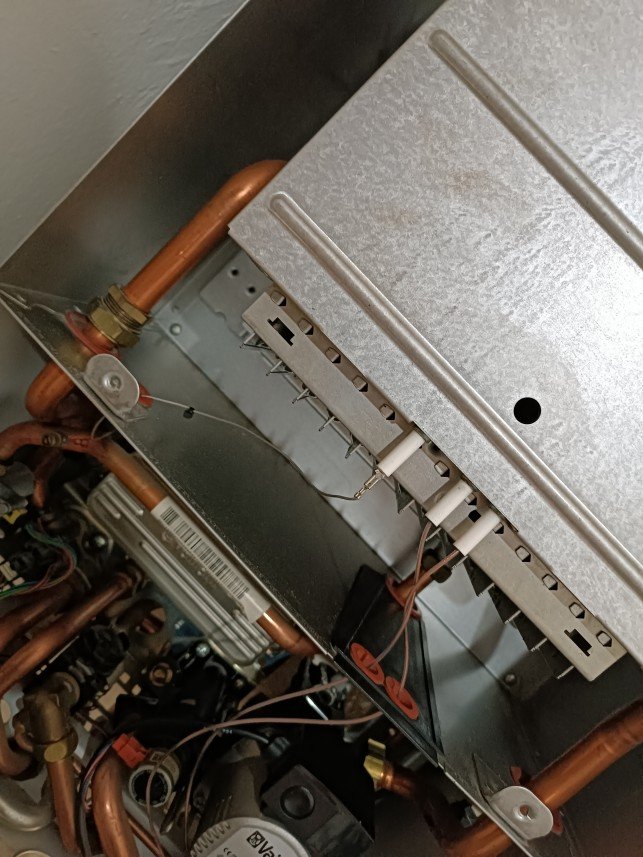 Furkan Emre Yurdagül