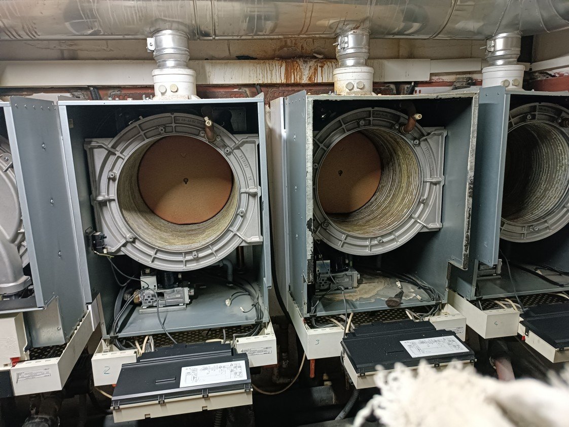 Furkan Emre Yurdagül