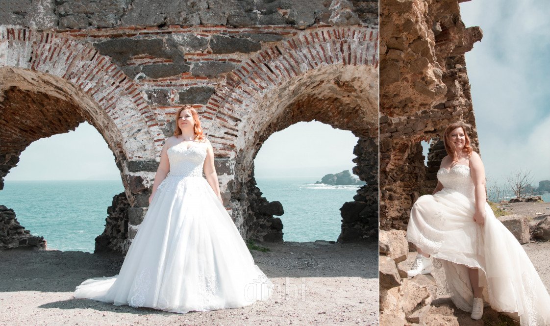 Furkan Ertan Photography