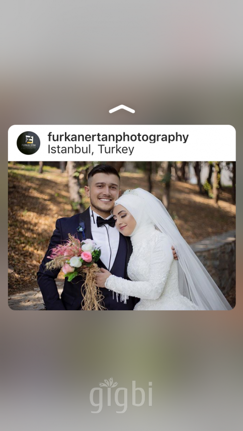 Furkan Ertan Photography