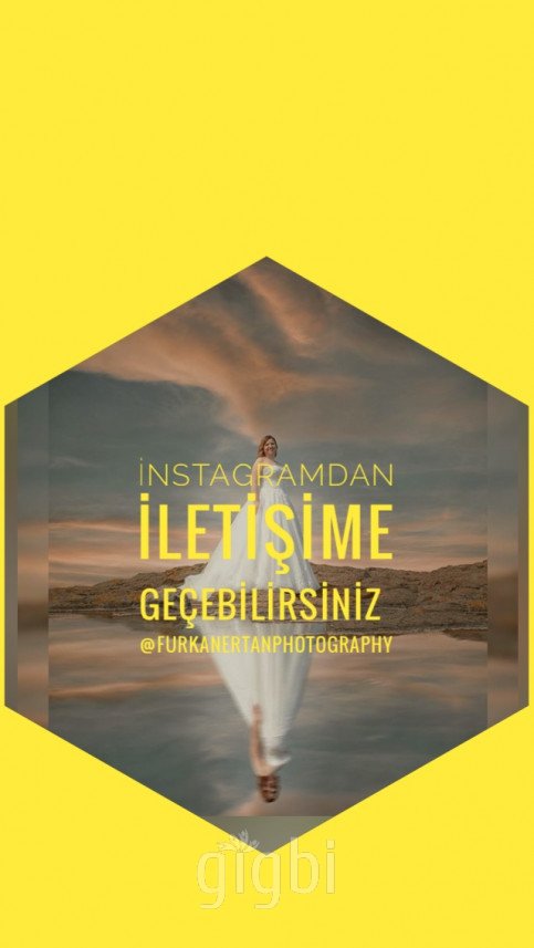 Furkan Ertan Photography