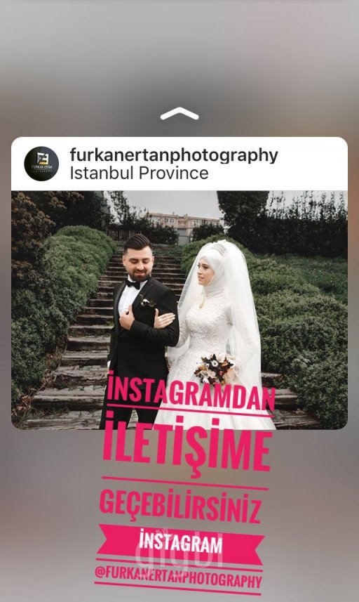 Furkan Ertan Photography