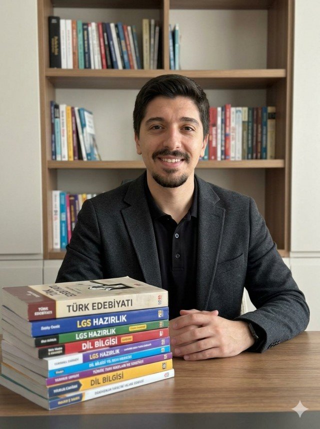 Furkan Pınar