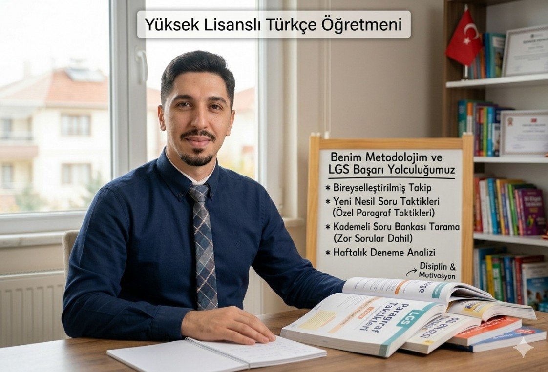 Furkan Pınar