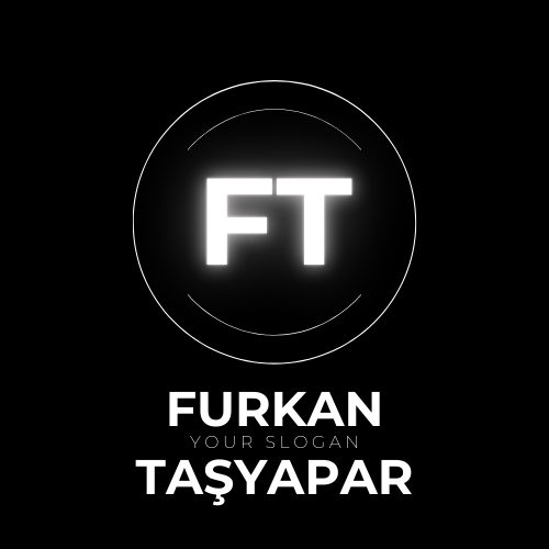 Furkan Taşyapar