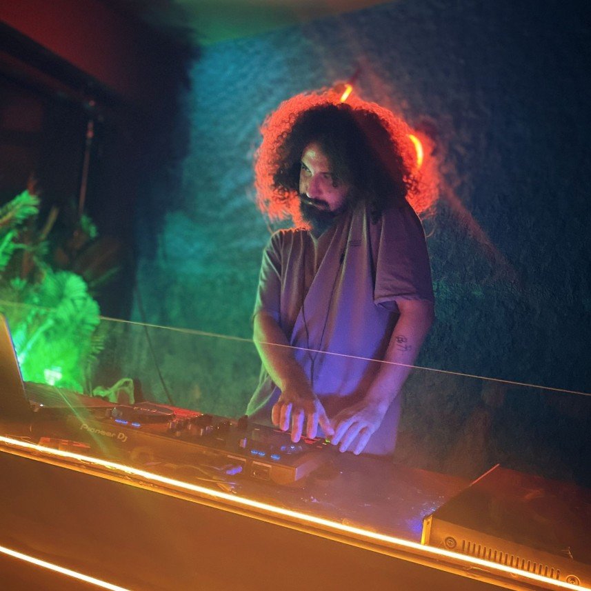 Furkan Yavuz Büyükkaradağ