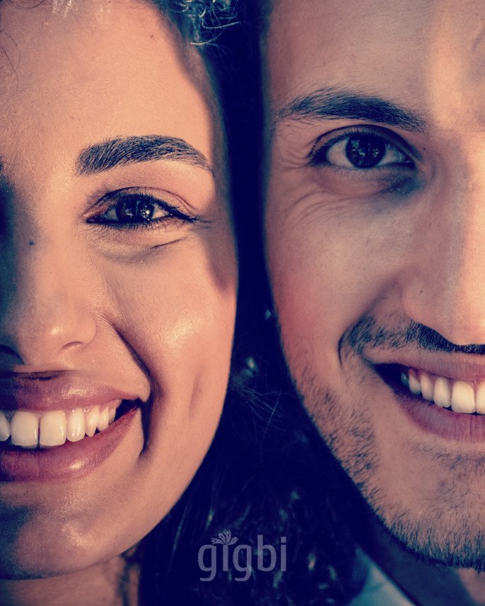 Furkan Yurdakul Photography