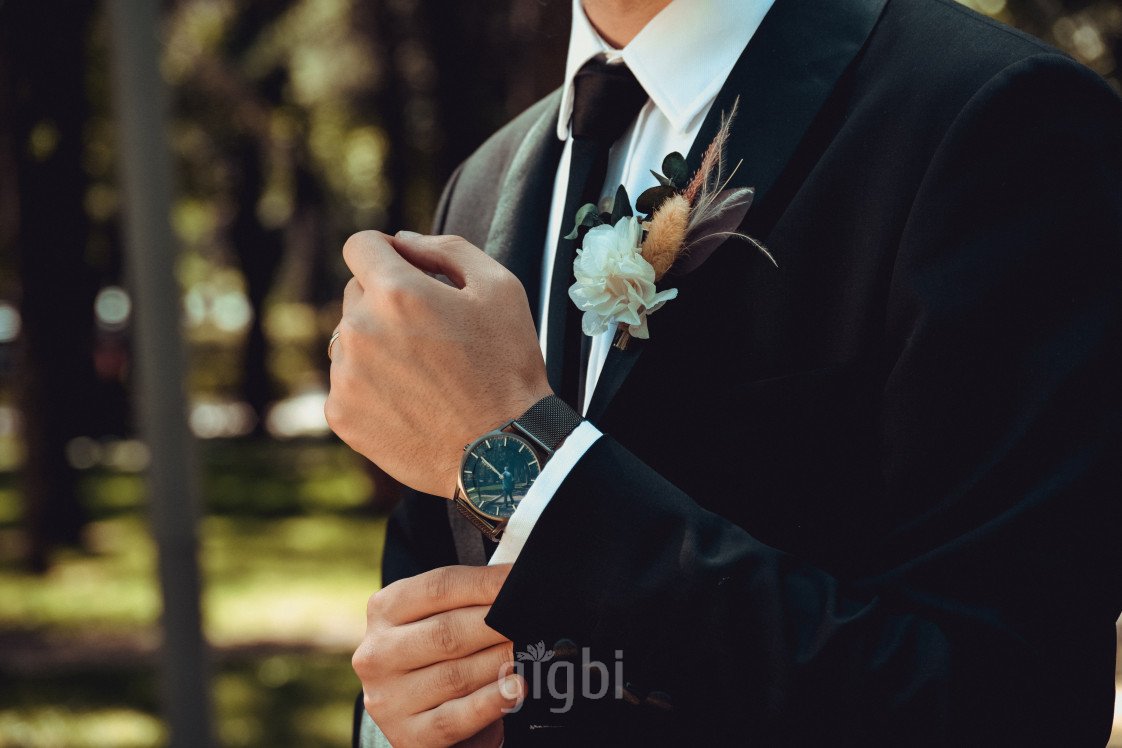 Furkan Yurdakul Photography