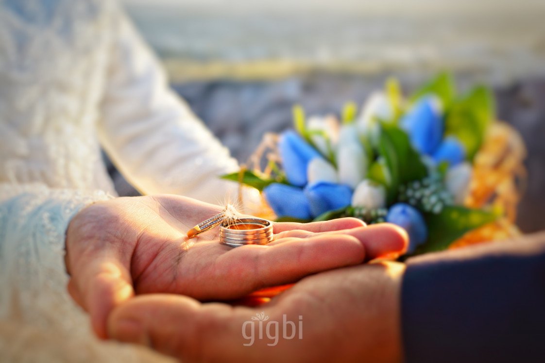 Furkan Yurdakul Photography