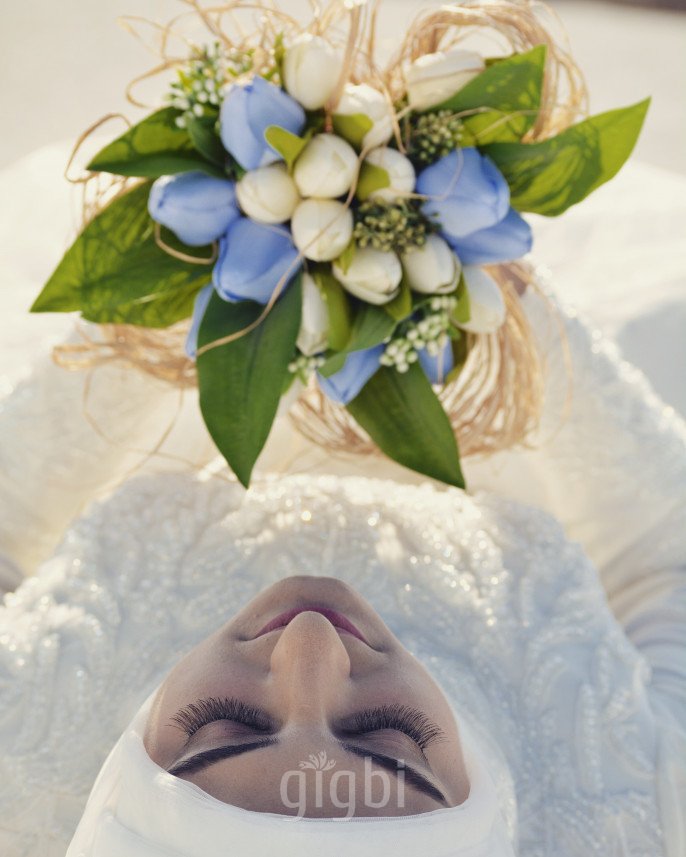 Furkan Yurdakul Photography