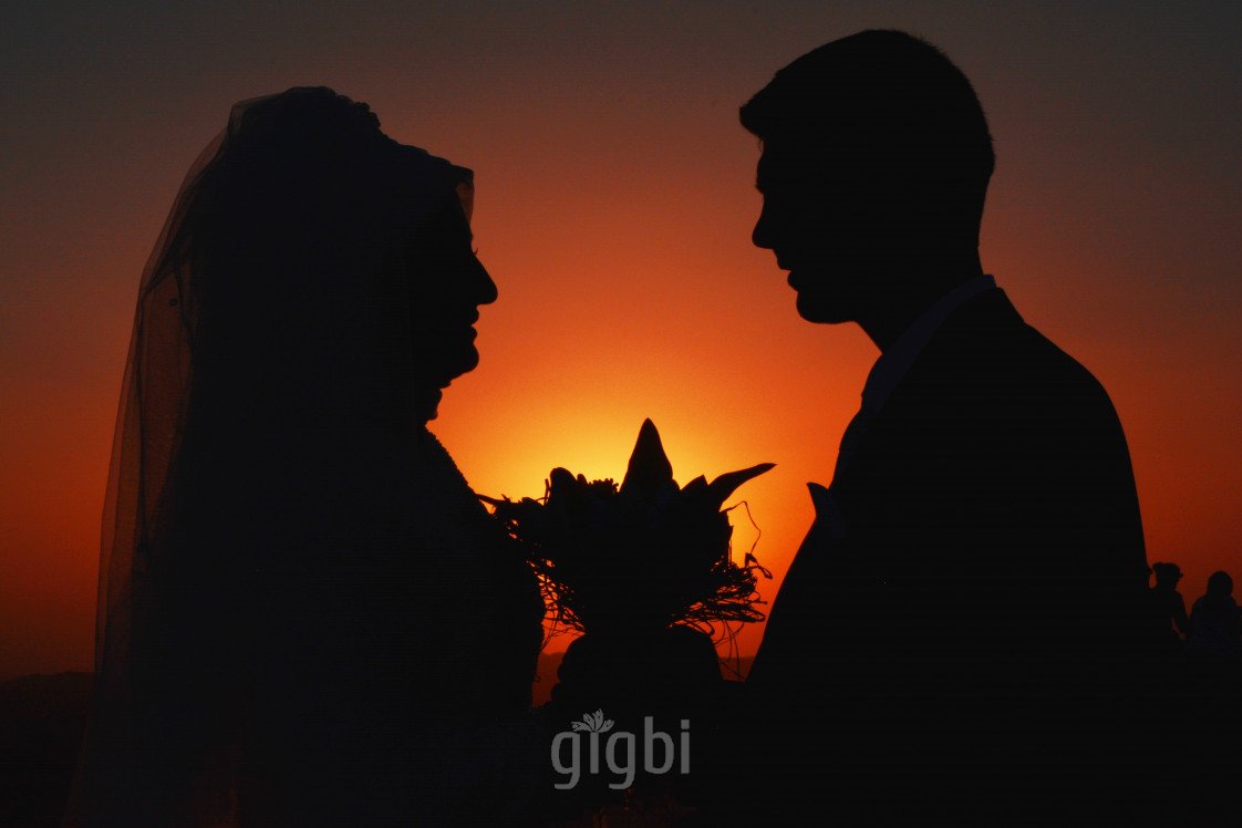 Furkan Yurdakul Photography