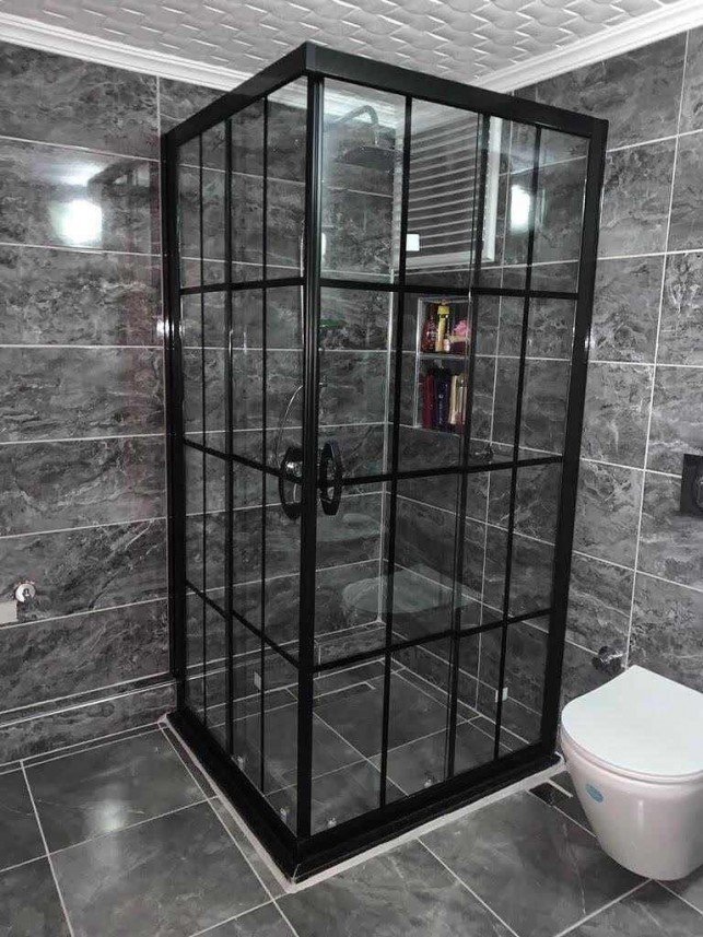 Furkan Yusuf Yaramış