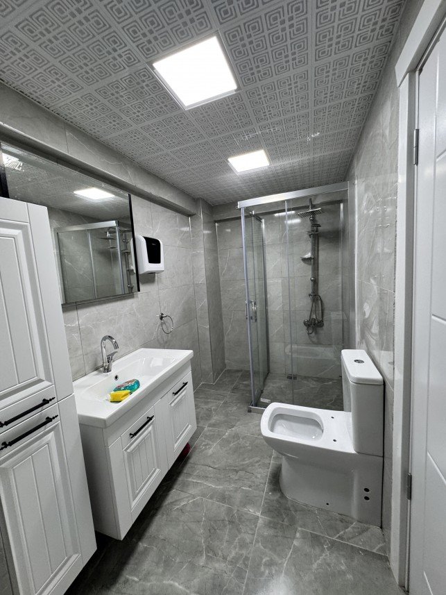 Furkan Yusuf Yaramış