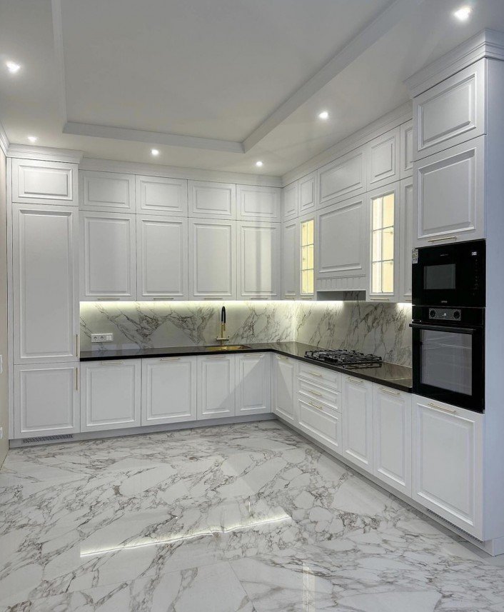 Furkan Yusuf Yaramış