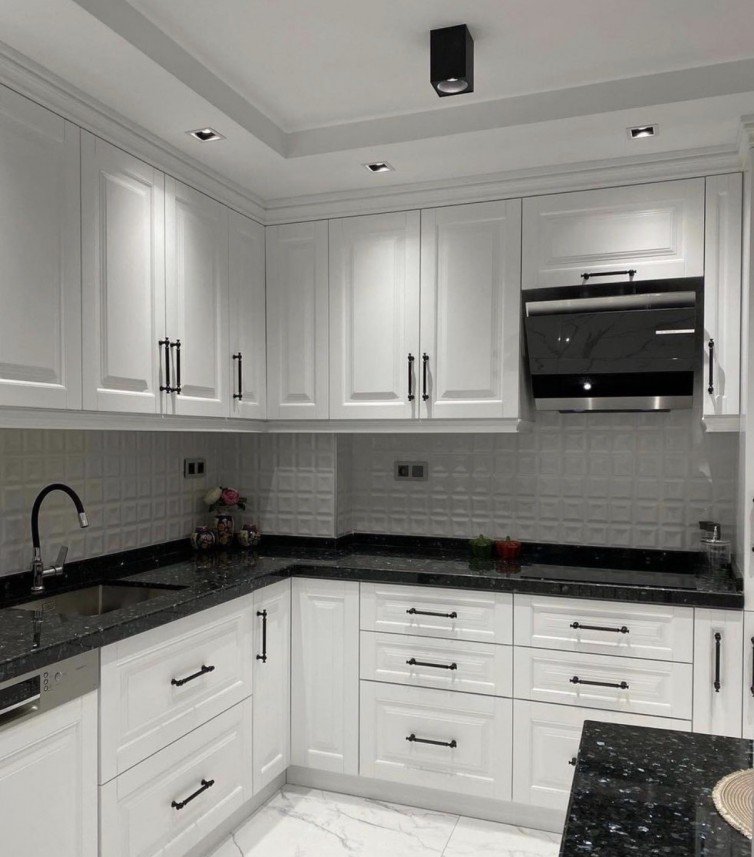 Furkan Yusuf Yaramış