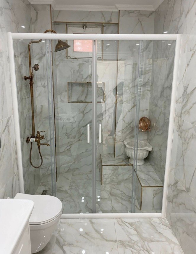 Furkan Yusuf Yaramış