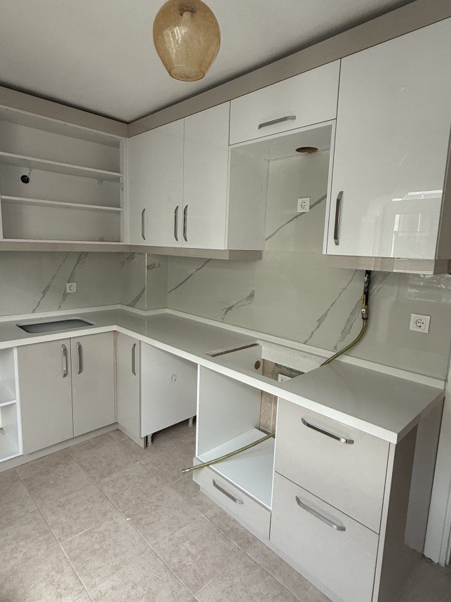 Furkan Yusuf Yaramış