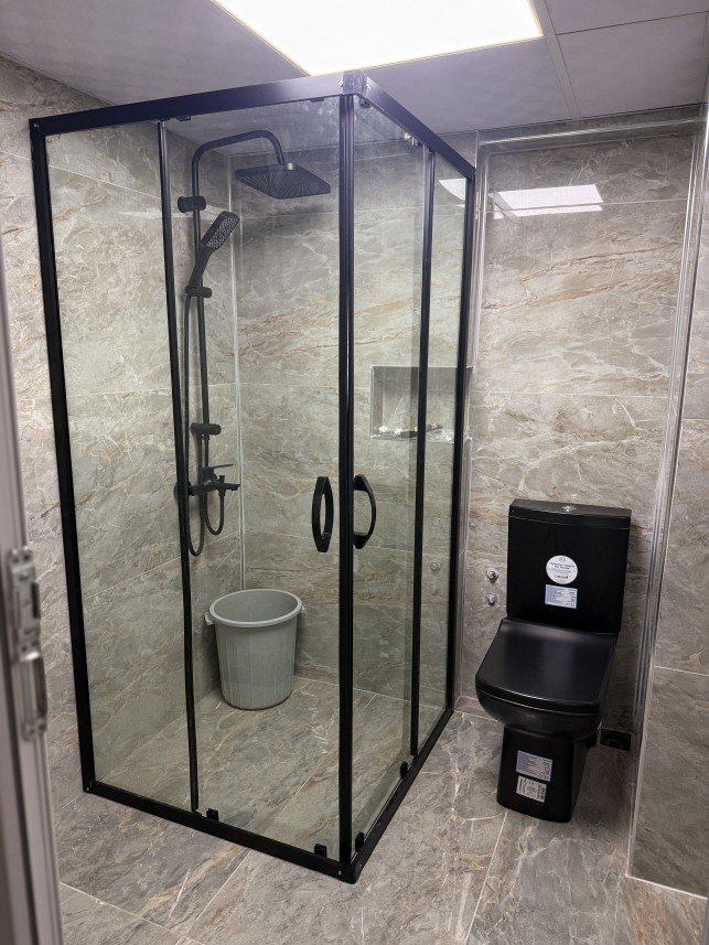 Furkan Yusuf Yaramış