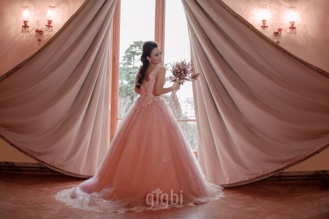 Furkan Ertan Photography