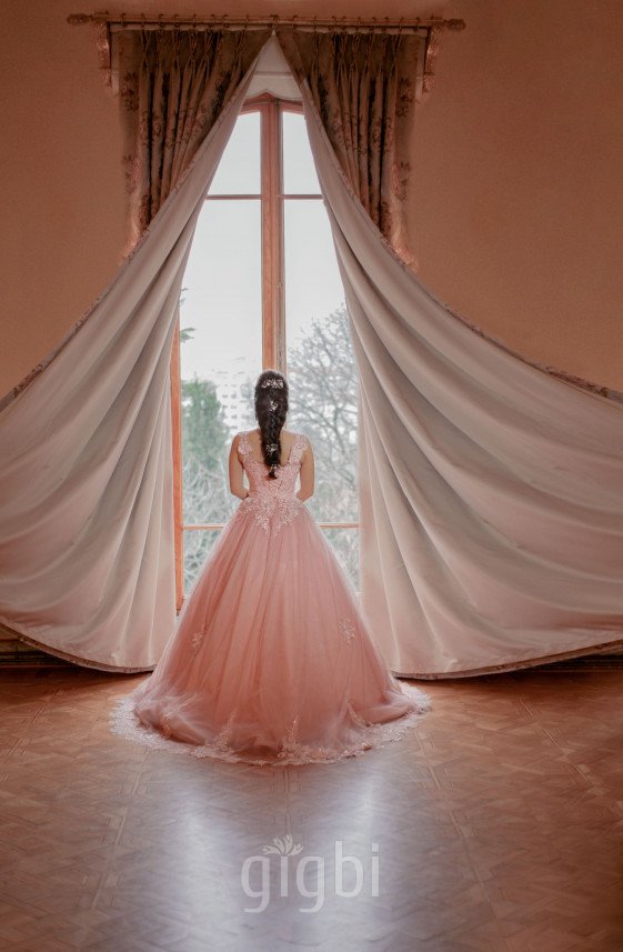 Furkan Ertan Photography