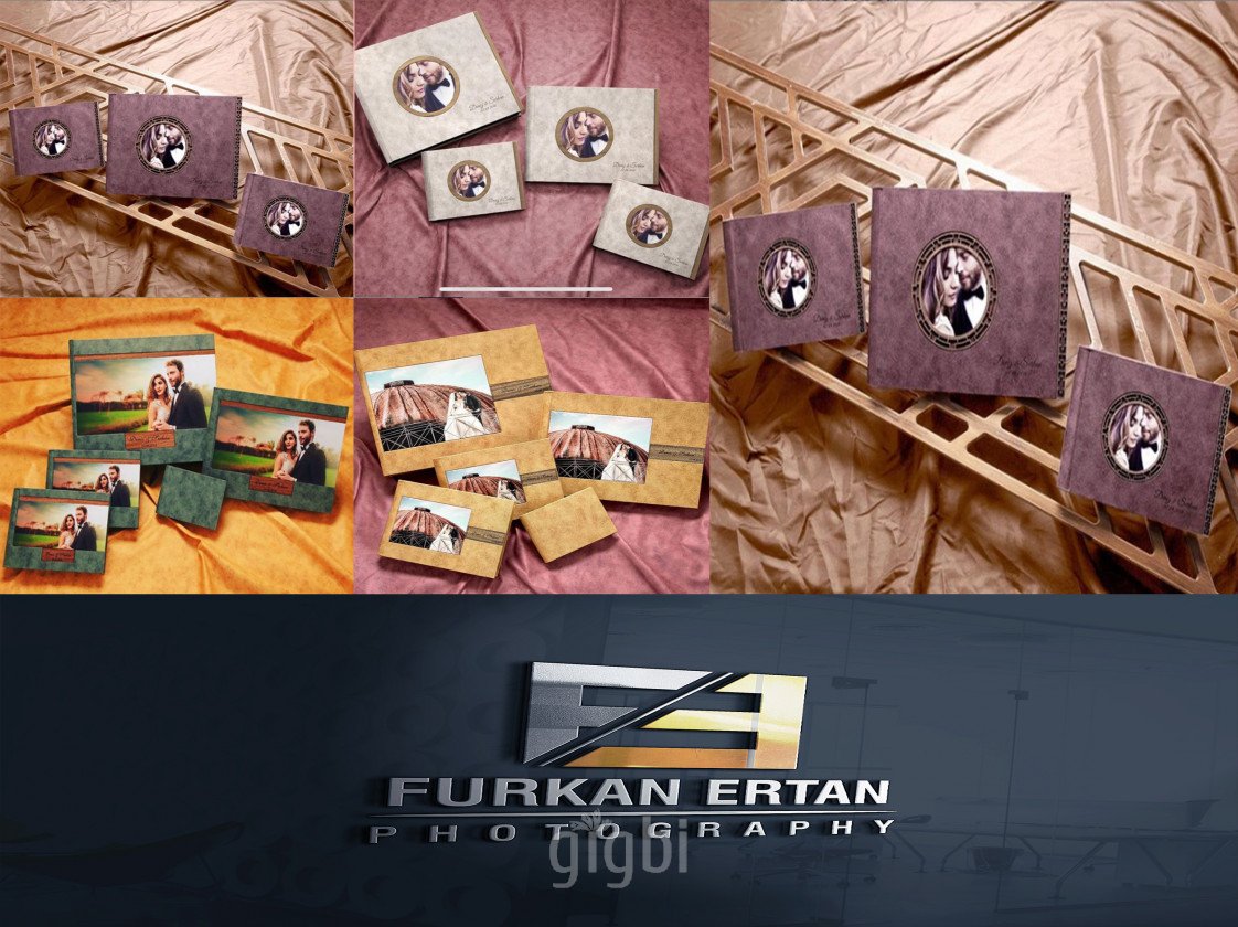 Furkan Ertan Photography