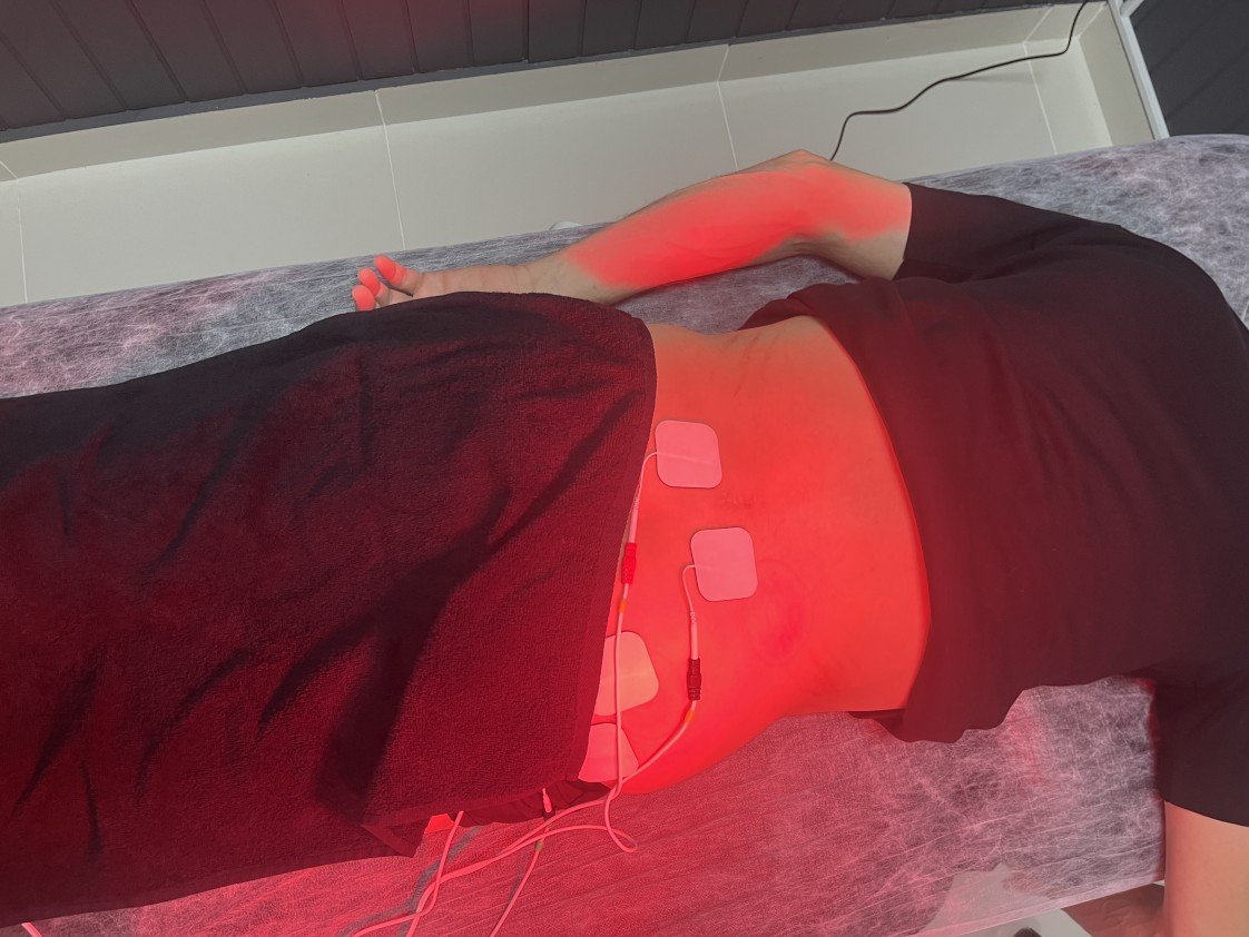 Fzt. Hüseyin Özdemir