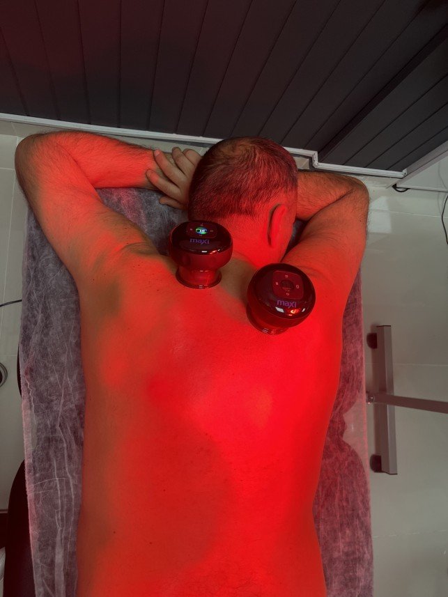 Fzt. Hüseyin Özdemir