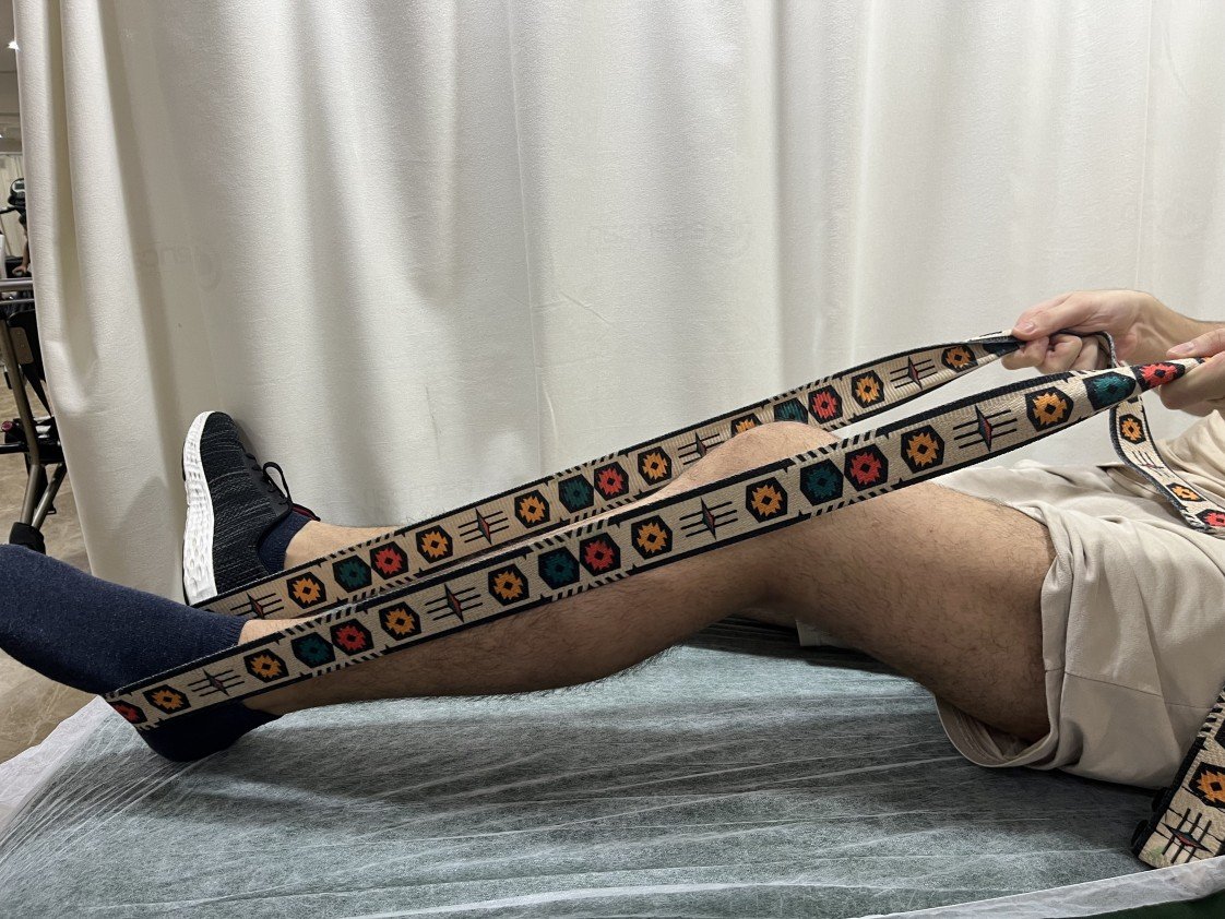 Fzt. Hüseyin Özdemir