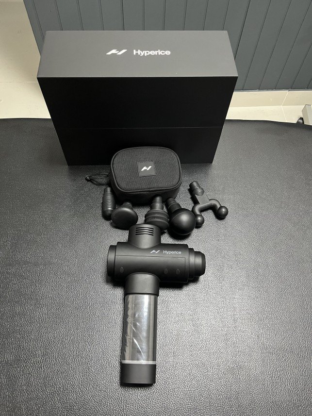 Fzt. Hüseyin Özdemir