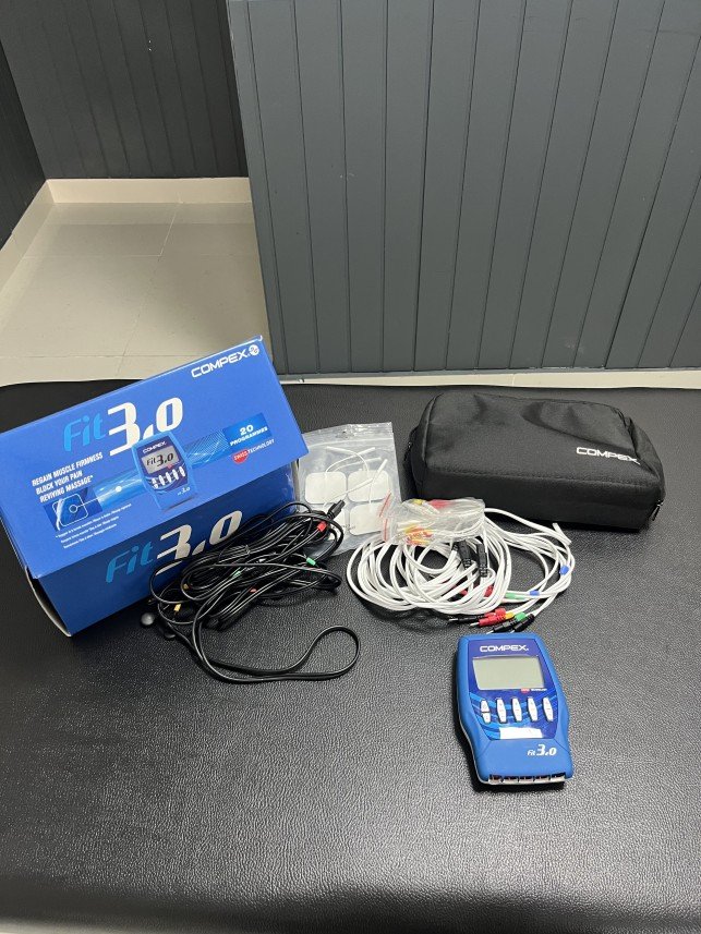 Fzt. Hüseyin Özdemir