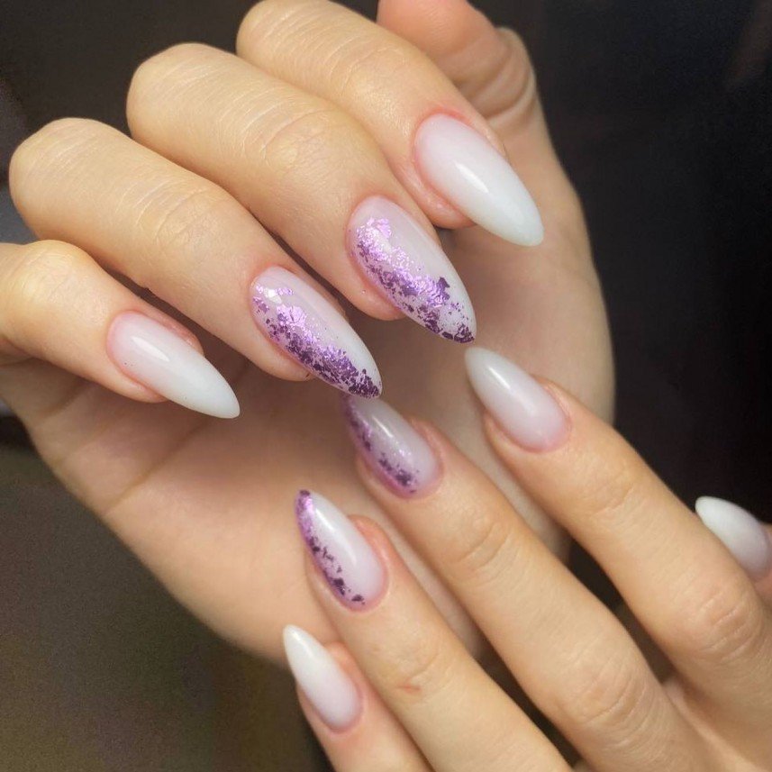 Galata Nail  Art Beşiktaş